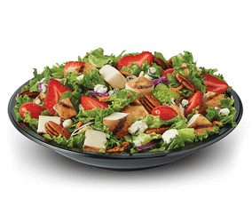 Salads