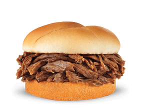 Sandwiches